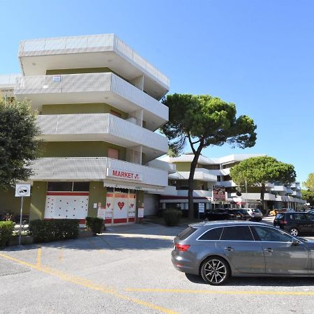 Apartment Moschettieri-4 By Interhome Bibione Exterior photo