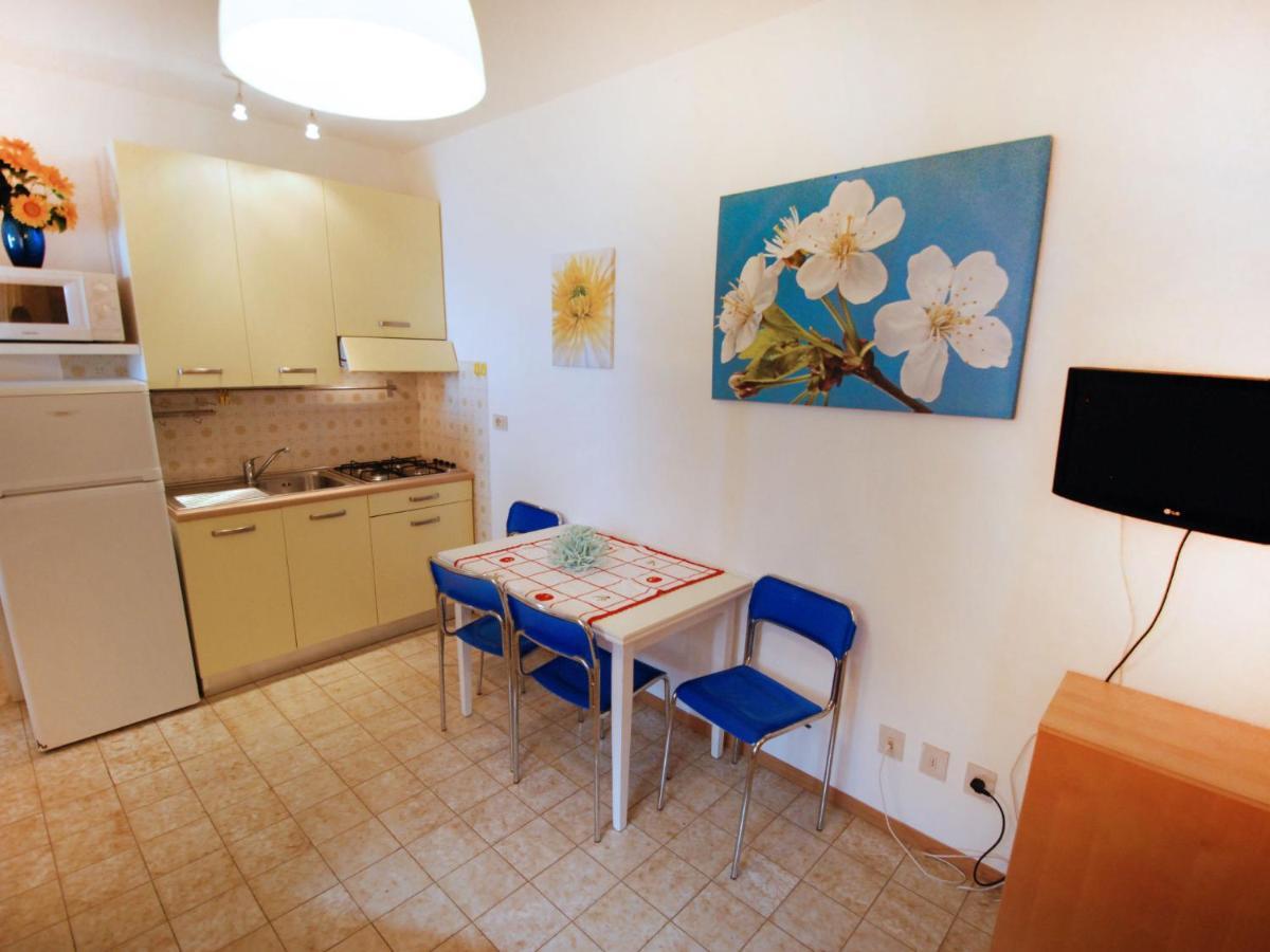 Apartment Moschettieri-4 By Interhome Bibione Exterior photo