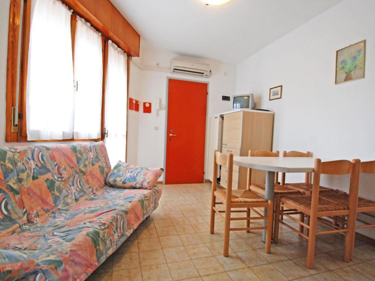 Apartment Moschettieri-4 By Interhome Bibione Exterior photo